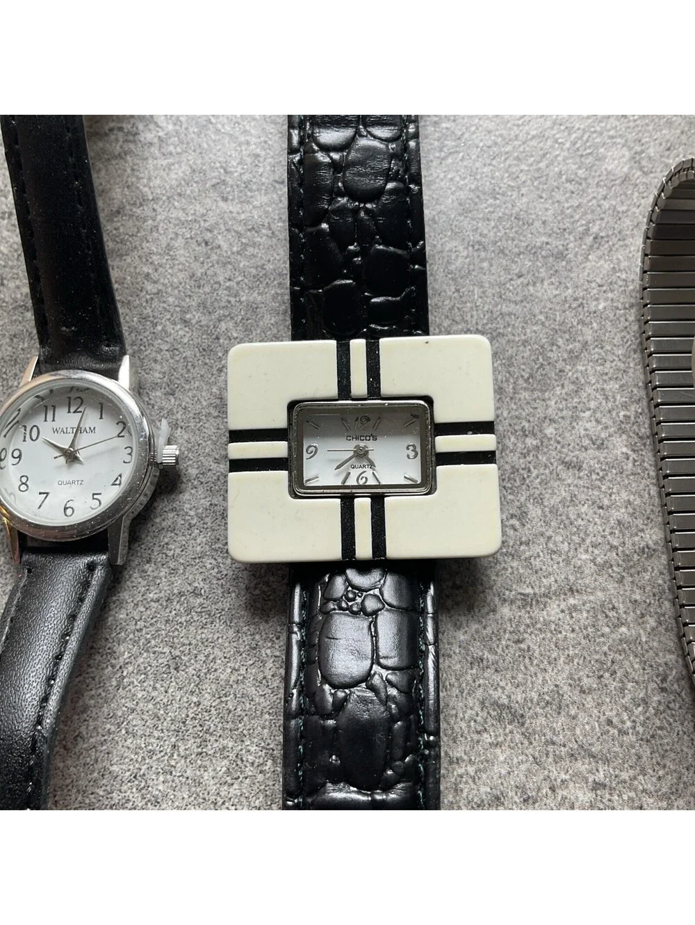 N/A great lot